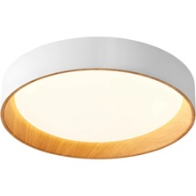 Toolight G116-C 40CM