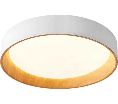 Toolight G116-C 40CM