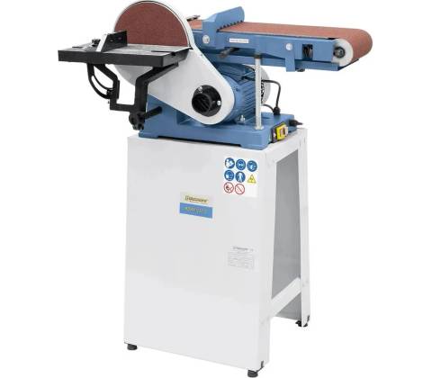 Bernardo BDSM 230 C