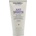 Goldwell Dualsenses Just Smooth 60sec Treatment 50 ml