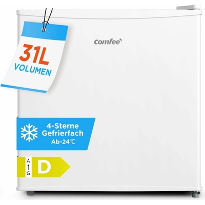 Comfee RCU40WH3