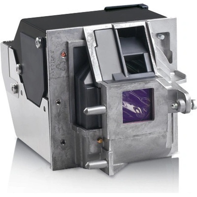 Lampa do projektora INFOCUS SP-LAMP-045, generická lampa vrátane modulu