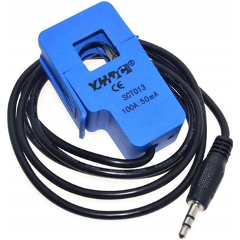 Hadex SCT-013-000