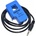 Hadex SCT-013-000