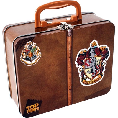 Cartamundi Harry Potter: I'm going to Hogwarts