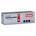 Compatible Тонер Activejet ATH-149NX (резервен HP 149X HP149X W1490X, Supreme, 9500 страници, черен) (ATH-149NX)