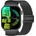 Gravity GT28-1