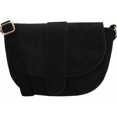 Beagles Chino 26111 Black 2L