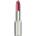 ARTDECO Червило High Performance Artdeco Цвят 495 - Pink Water Lily - 4 g