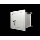 T-Safe ST 131