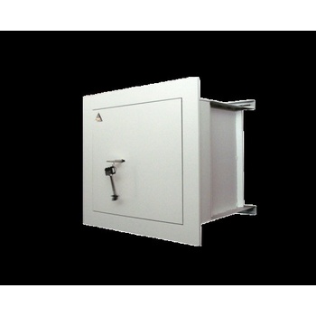 T-Safe ST 131