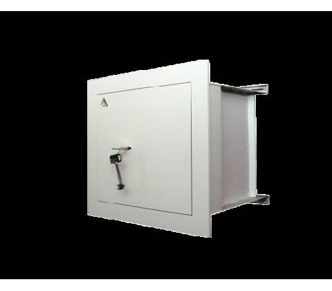 T-Safe ST 131