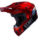 Kenny PERFORMANCE 2023