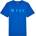 Fox tričko Yth Absolute ss tee