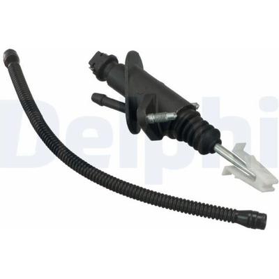 Hlavní válec, spojka DELPHI LM80416