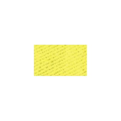 Rosa barva na textil 20 ml 03 Lemon