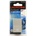 Cameron Sino Батерия Cameron Sino за апарат NIKON (EN-EL5) LiIon 3.7 V 1200 mAh (CS-VB-NIKON-EL5)