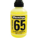 Dunlop 6554