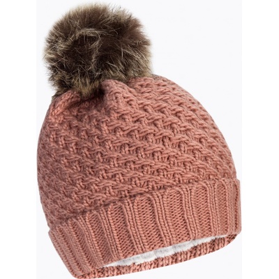 Blizzard Roxy beanie mellow rose