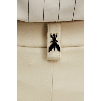 Patrizia Pepe Панталон Patrizia Pepe (8P0699.A543)