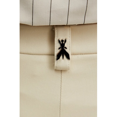 Patrizia Pepe Панталон Patrizia Pepe (8P0699.A543)