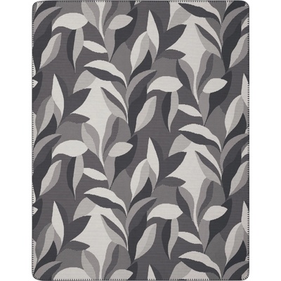 Biederlack Dark Nature deka 150x200