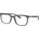 Ray-Ban RX7230 5521