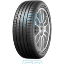 Osobní pneumatiky Dunlop Sport Maxx RT2 255/35 R18 94Y