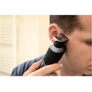 Image 1 of Sencor SMS 7000