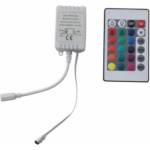 Lightex ИНФРАЧЕРВЕН КОНТРОЛЕР rgb 144w-288w (3800883146898)