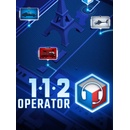 112 Operator