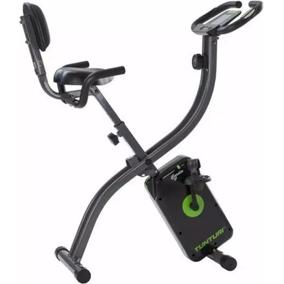 Tunturi Cardio Fit B25 X-Bike – Zboží Mobilmania