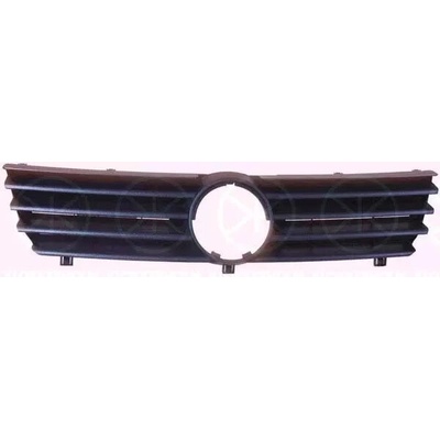 Maska POLCAR 952505
