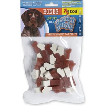 Image 1 of Antos Dental D'light - 100гр