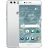 Huawei P10 64GB Dual SIM Mystic Silver