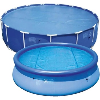 Image 1 of Intex 305 cm (28011) (93296)