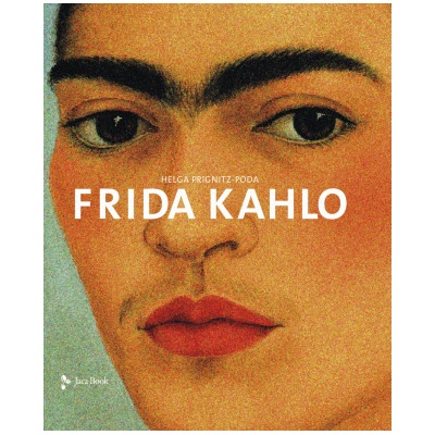 Frida Kahlo