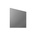 СТЕНЕН ПАНЕЛ xl vilo mpc 60х265см brushed steel (brushed steel)