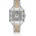 Frederic Graff FFP-6020SRQ