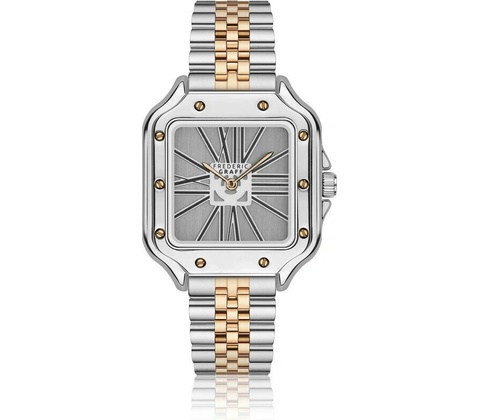 Frederic Graff FFP-6020SRQ