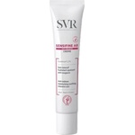 Laboratoires SVR Sensifine AR Крем за лице, 40 ml - baby