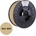 C-Tech 3DF-P-PLA1.75-1001 3D филамент, PREMIUM LINE, PLA, RAL1001, 1, 75mm, 1000g, Бежов (Beige) (3DF-P-PLA1.75-1001)