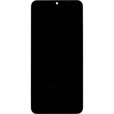 LCD Displej + Rám Realme C53
