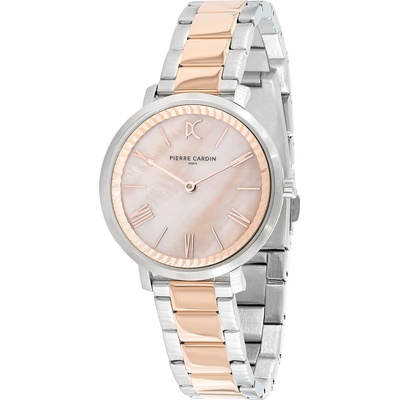 Pierre Cardin CBC.5006