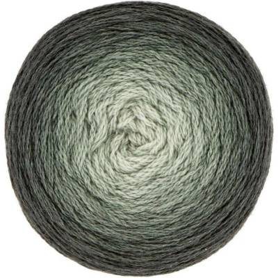 Knitpro Symfonie Diva GR6005 Nightfall
