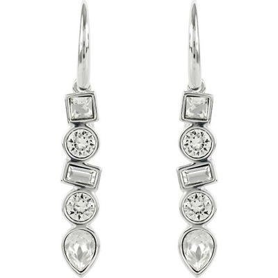 Adore Náušnice Adore Woman 5375524