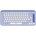Logitech POP ICON Keys 920-013074