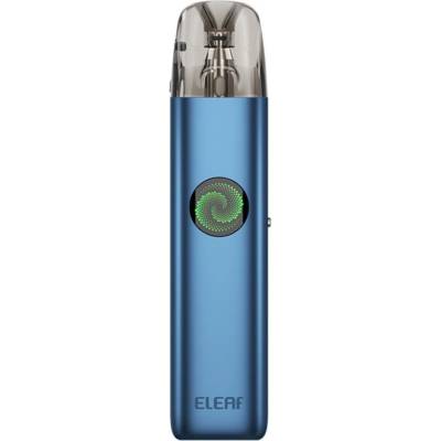 iSmoka Eleaf iVeni SE 1100 mAh Blue 1 ks