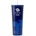 Team Team GB Officially Licensed Insulated Tumbler 750 ml - Blue