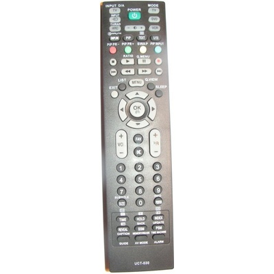 Dálkový ovladač Emerx LG 6710V00007W